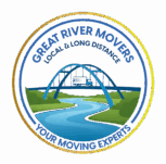 Great River Movers